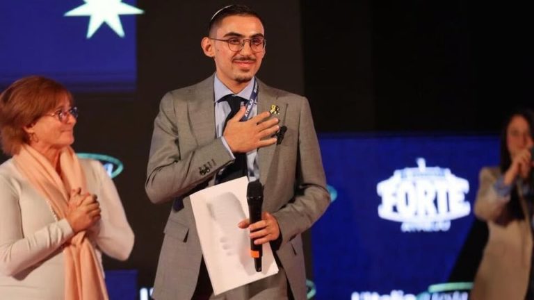 Rom Braslavski