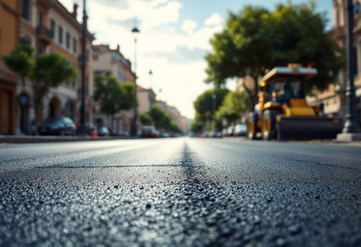Roma-corruzione-negli-appalti-strade