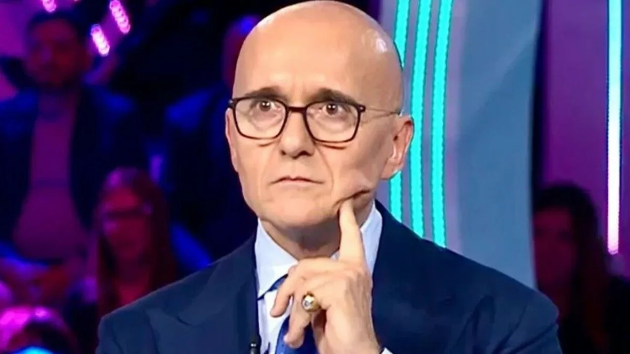 Signorini-Alfonso-1