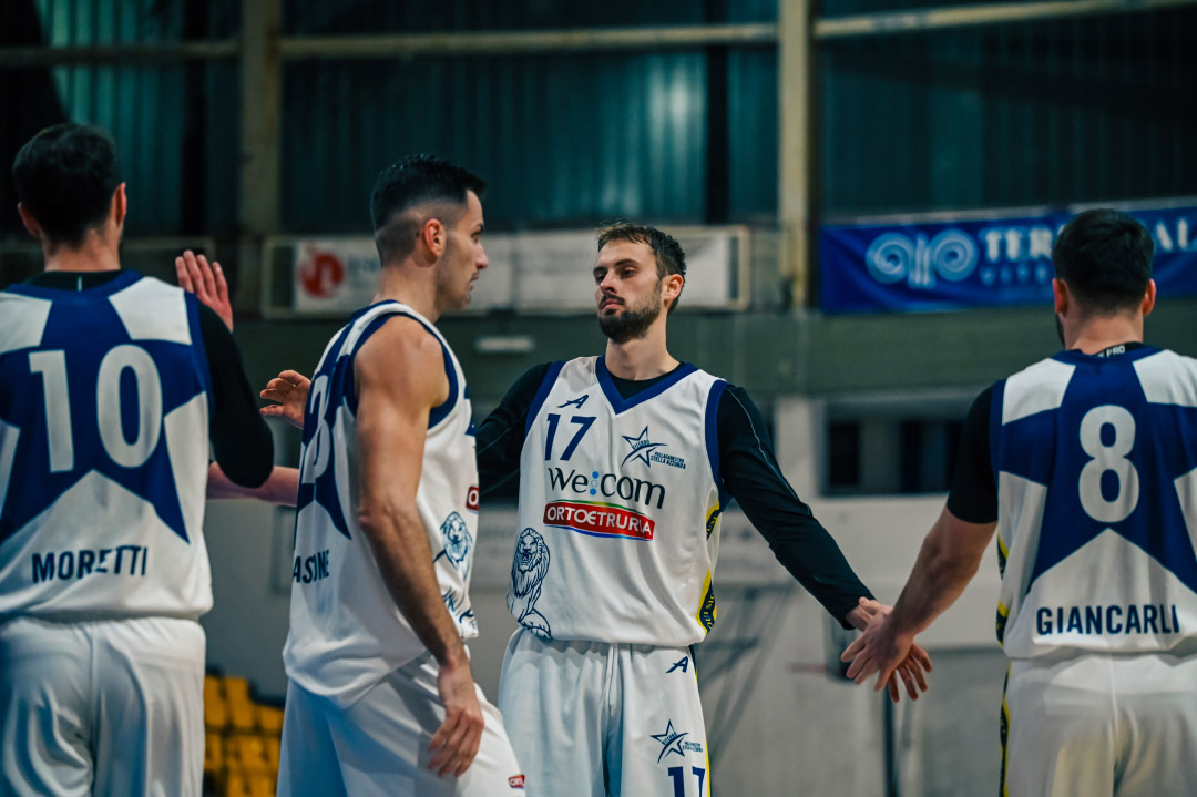StellaAzzurraVT