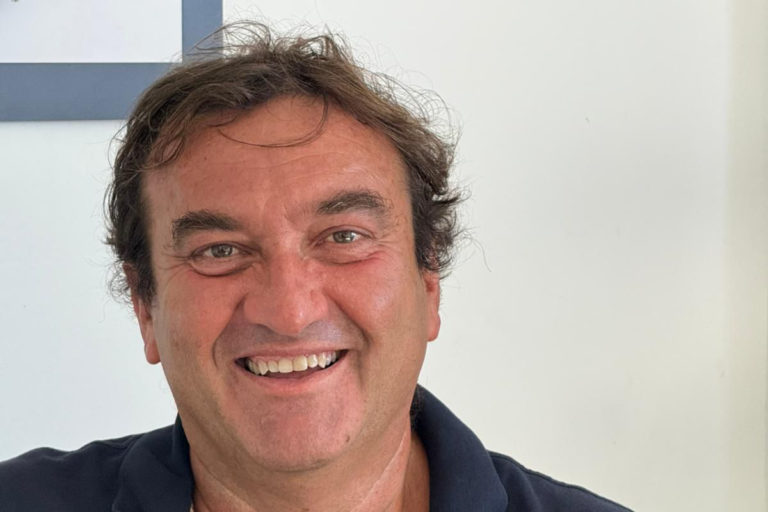 Vincenzo Lisi