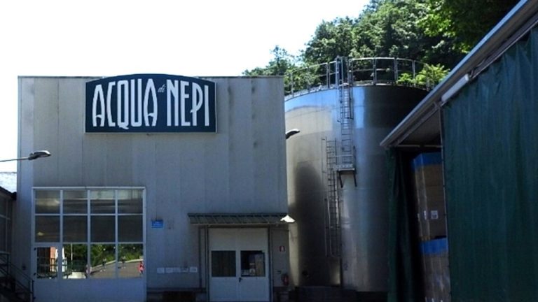 acqua di nepi 3