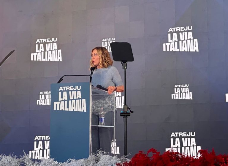 atreju