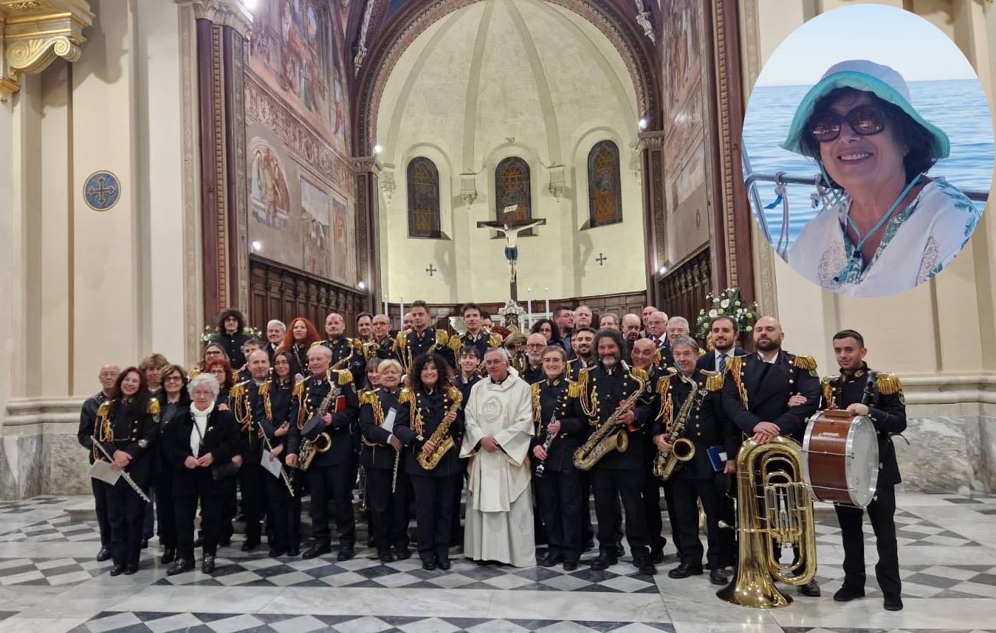 banda setaccioli_2