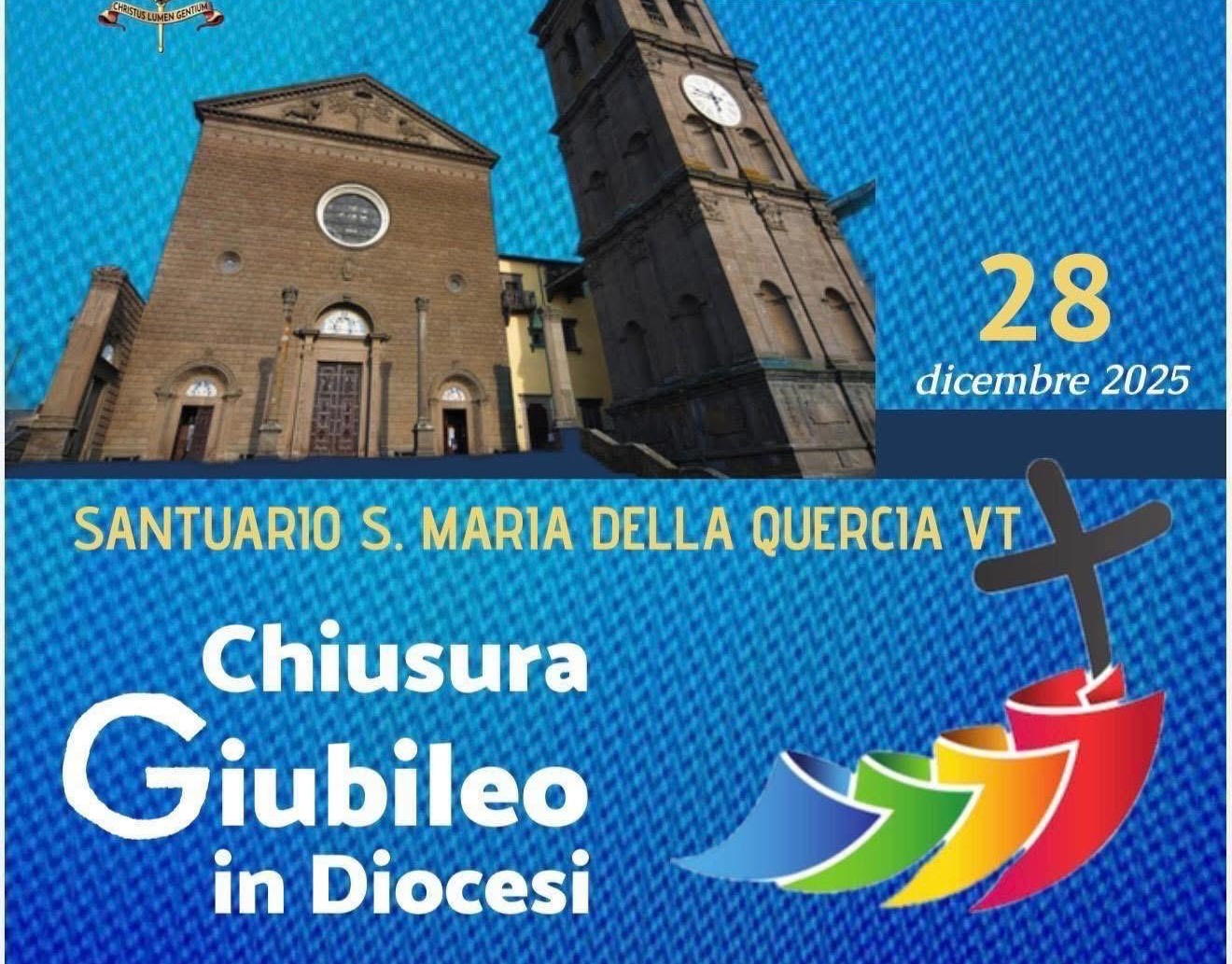 basilica