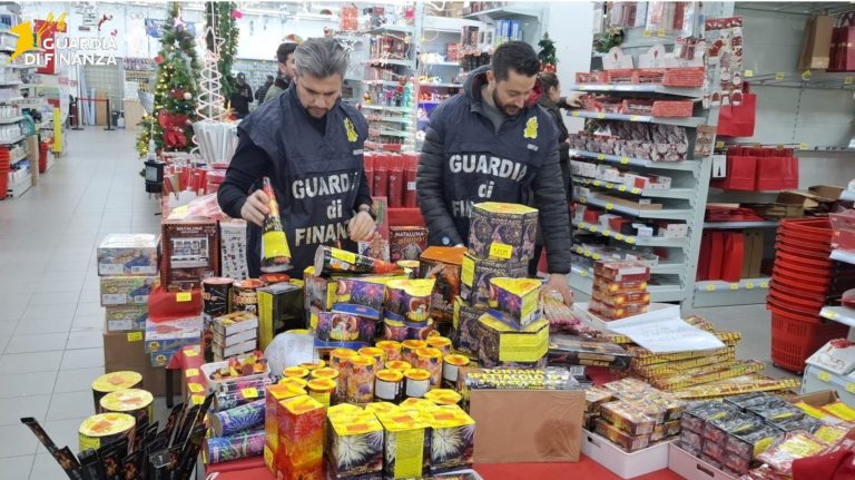 botti finanza