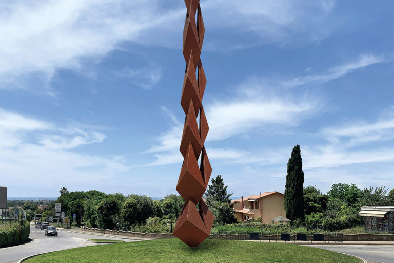 claudio_capotondi_poliedraspiga_1 copia