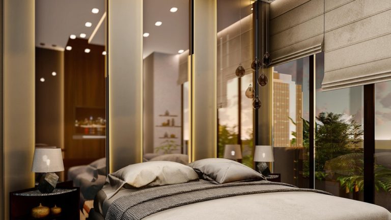 hotel-room-5858069_1280