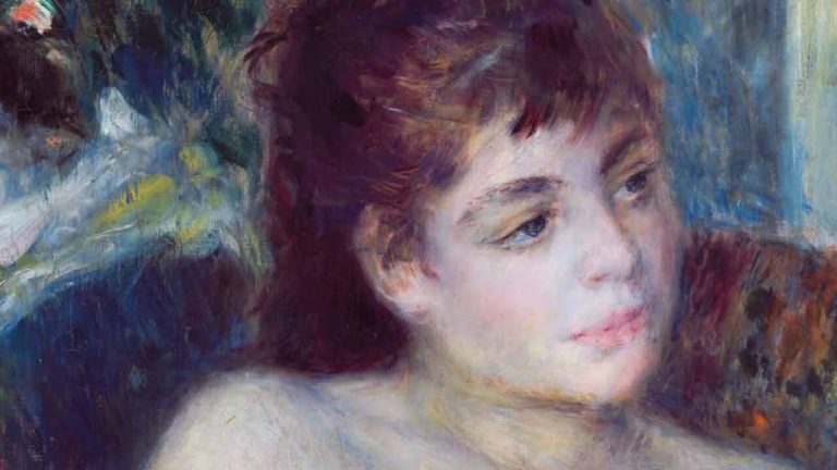 impressionismo musei in comune