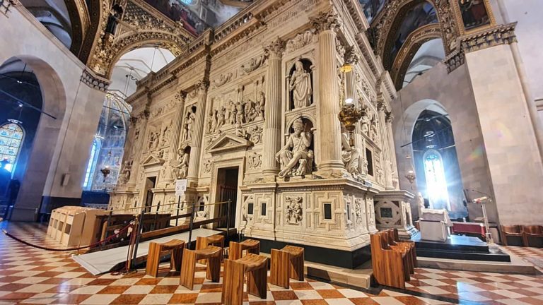 la-santa-casa-di-loreto-madonna-di-loreto