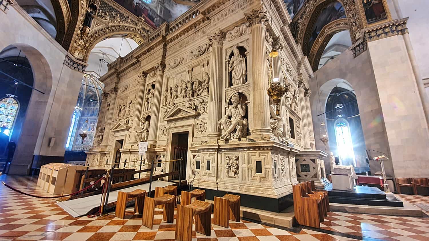 la-santa-casa-di-loreto-madonna-di-loreto