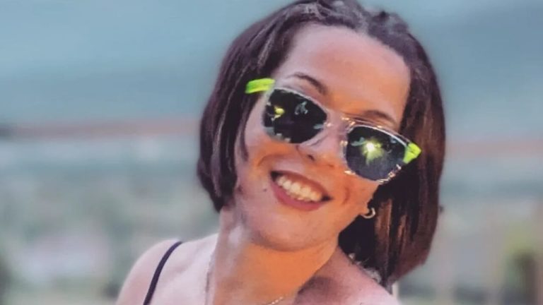 laura vietri