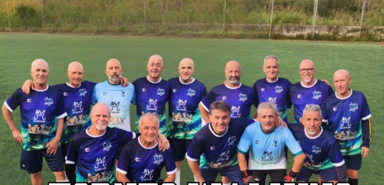 locandina-walking-football-e1766912381787-1024x495