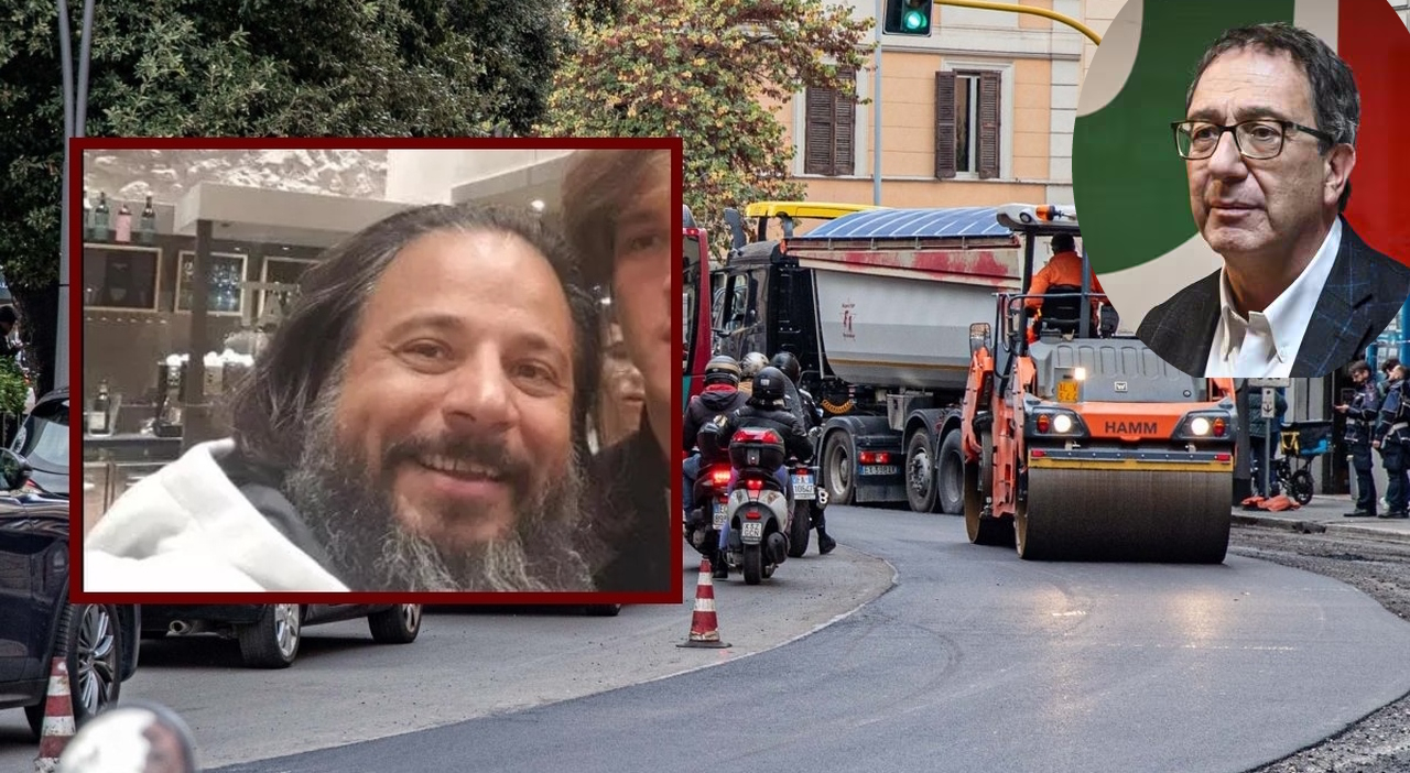 mirko_pellegrini e bruno astorre