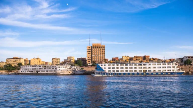 nile-cruise-luxor-aswan-1536x864