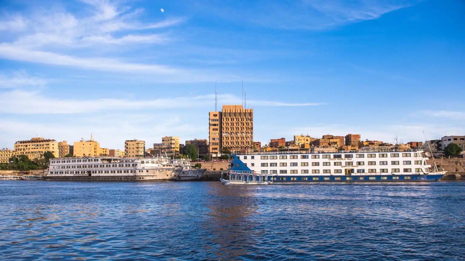 nile-cruise-luxor-aswan-1536x864