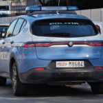 polizia