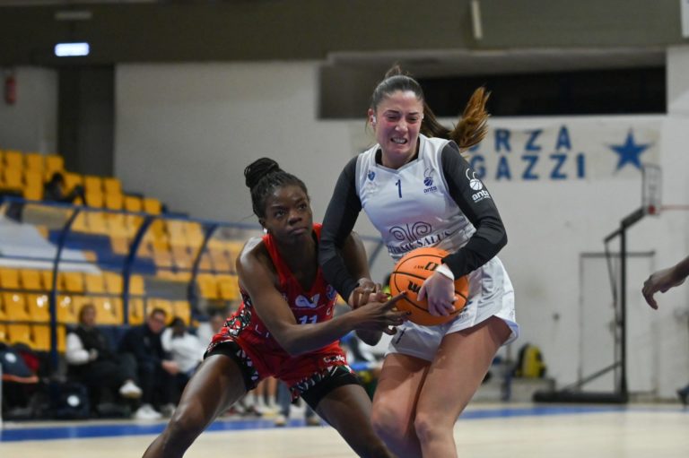 puggioni_azione