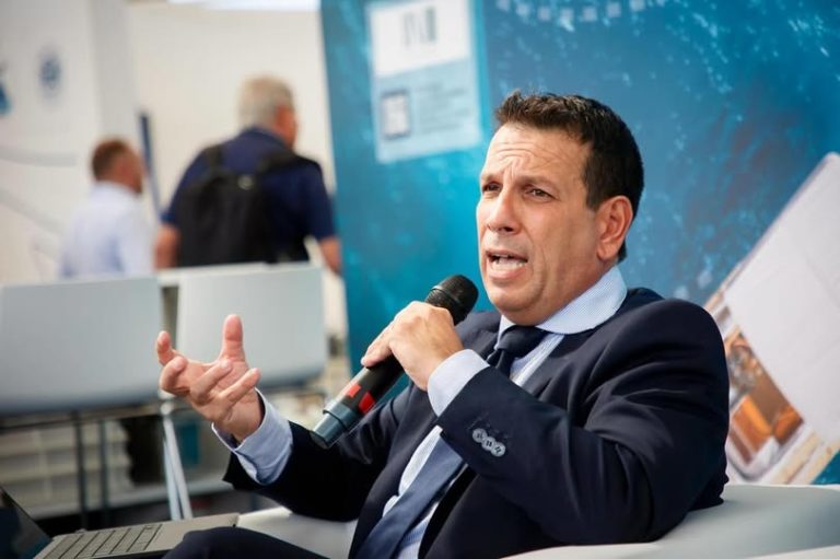 raffaele latrofa