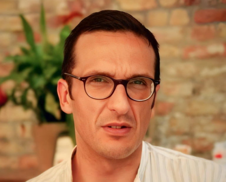 roberto cicoria