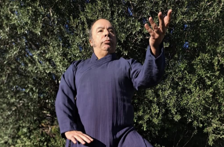 stefano rapaccioni