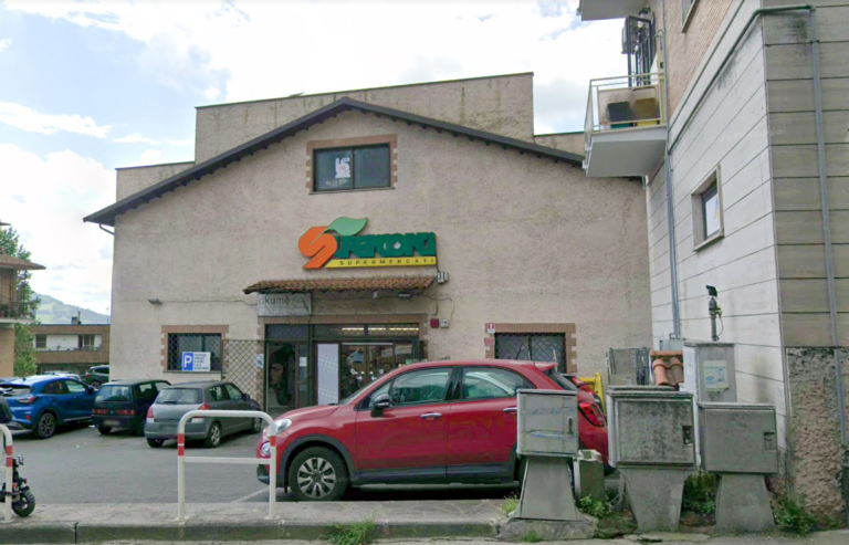 superconti orte