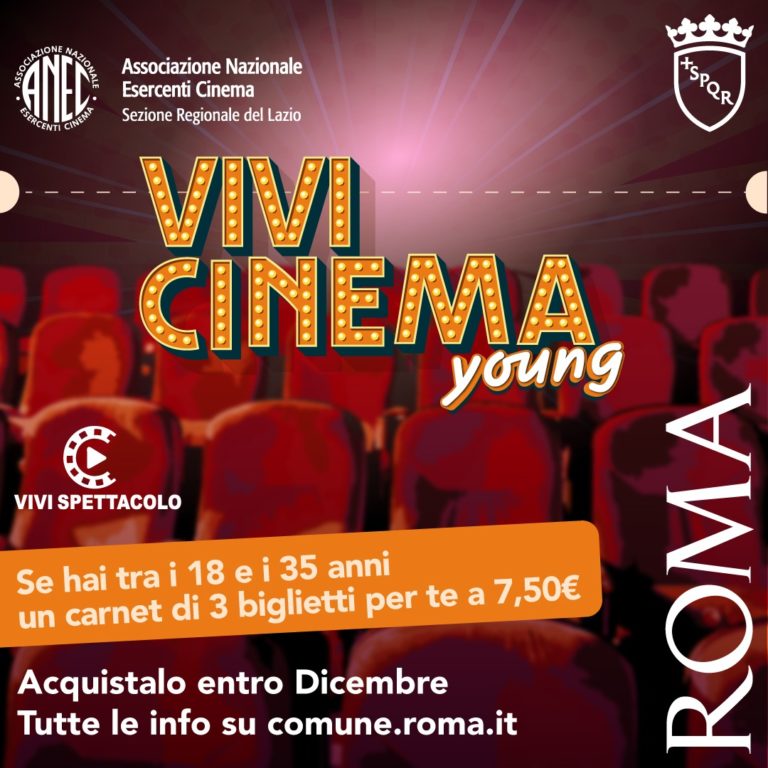 thumb_Vivi Cinema Young_social_loghi