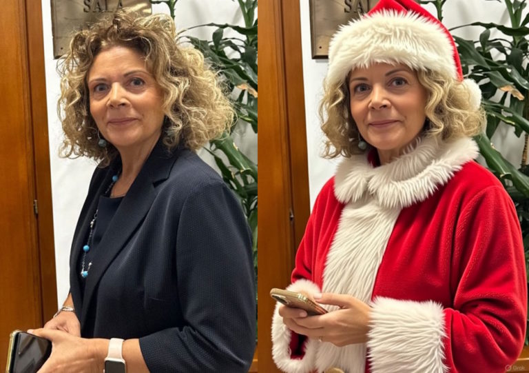 wanda-dercole-babbo-natale