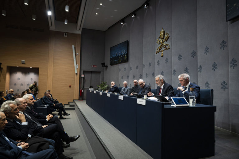 105_01_2025_CONFERENZA_STAMPA_PER_LA_CHIUSURA_DELL_ANNO_GIUBILARE_2025_05