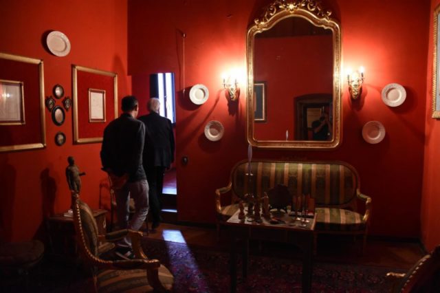 464595855_8571856496234666_7640170330587960388_n