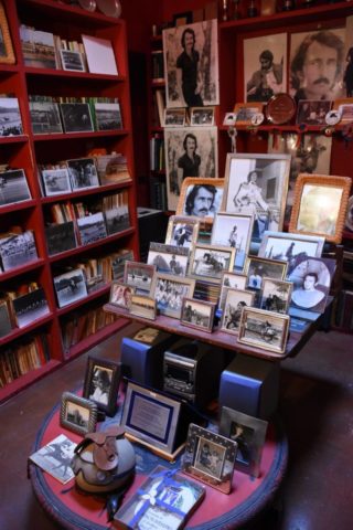 464663121_8571856762901306_3825048232360755882_n