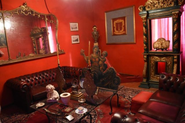 464680056_8571856779567971_2314956708741800778_n