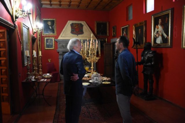 464723285_8571856489568000_3866599618895347751_n