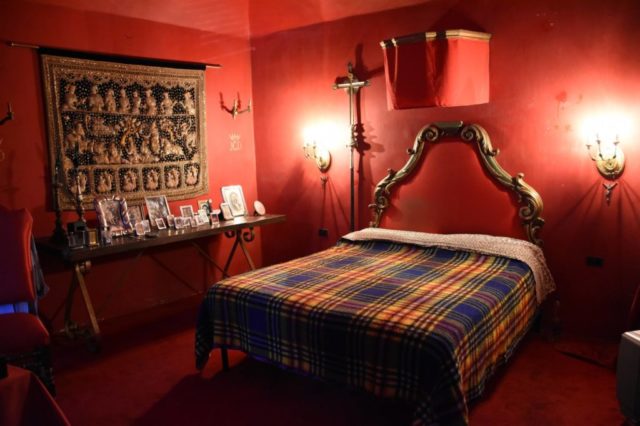 464730909_8571856772901305_1164644240160991775_n