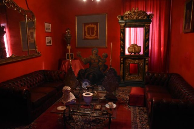 464866813_8571856506234665_3160918291054263814_n