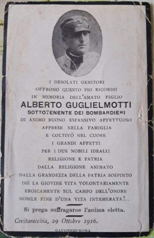 486452437_1078974854271715_5689908100093267480_n