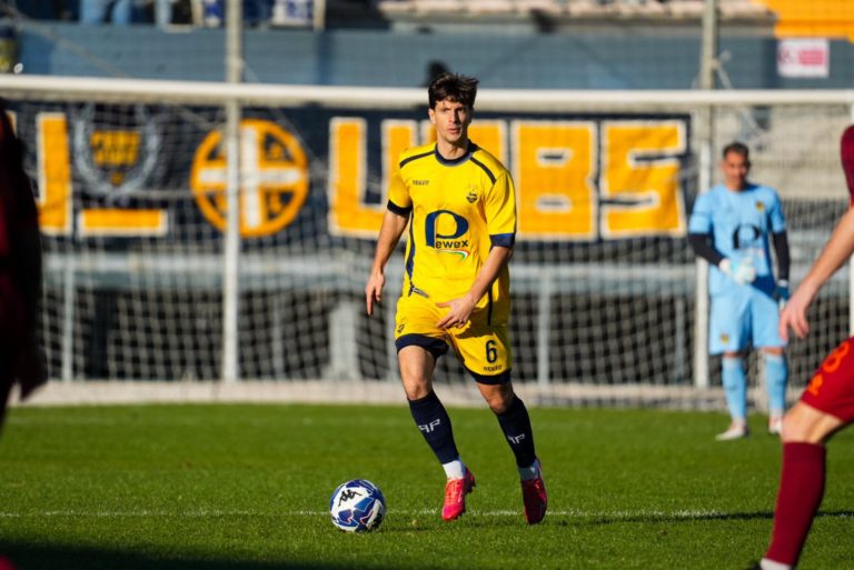 Calcio Viterbese