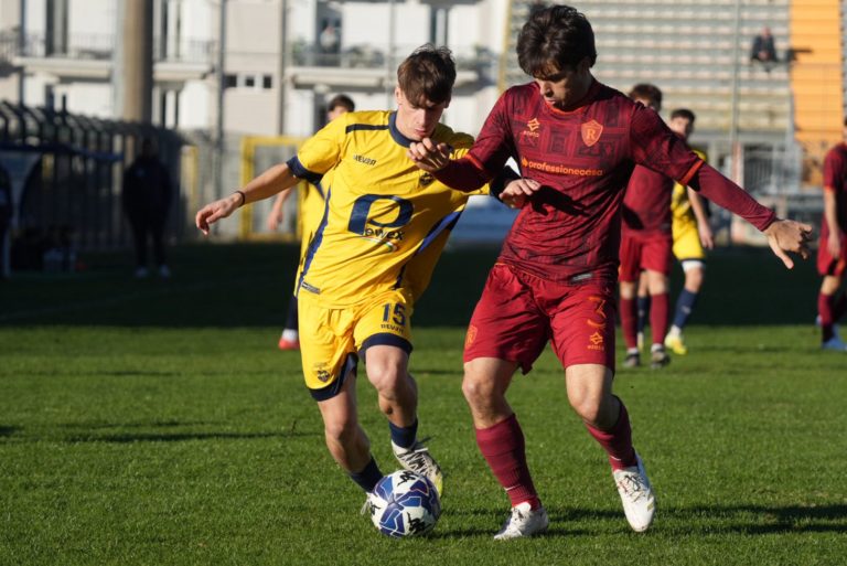 Calcio Viterbese