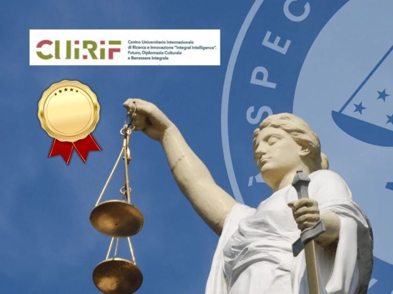 879_249_cuirif-encomio-2025
