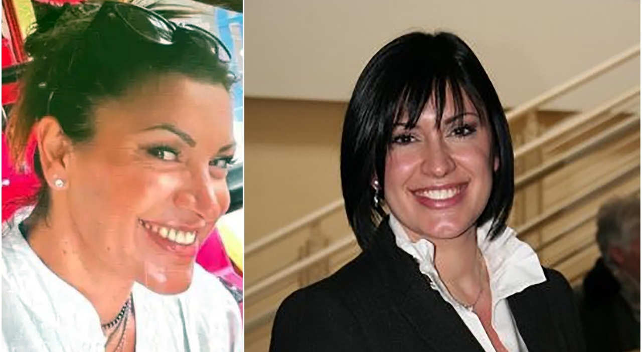 9293834_12235808_federica_torzullo