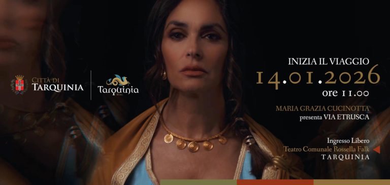 ADV-VIA-ETRUSCA-2026-retro