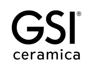 Etruria News - GSI Ceramica - 500x376