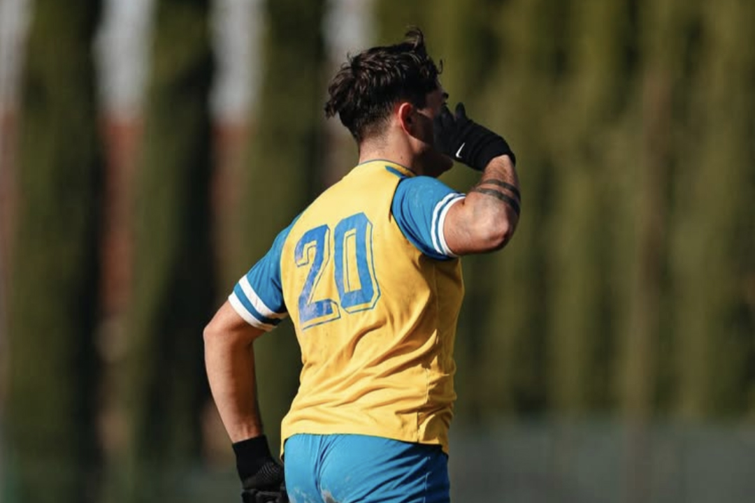 Guerriero copia