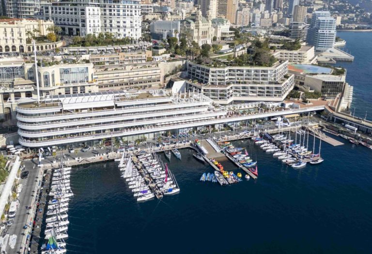 41° Primo Cup – Trophée UBS