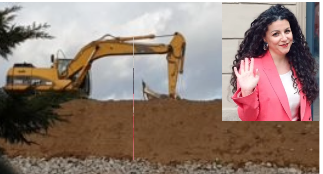 Senza titolo (1)