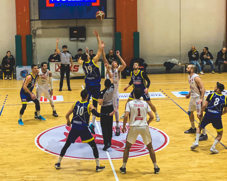 StellaAzzurraVT_vs_Angri