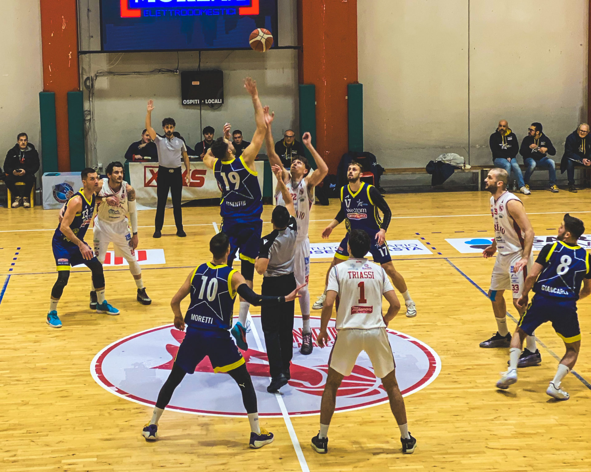StellaAzzurraVT_vs_Angri