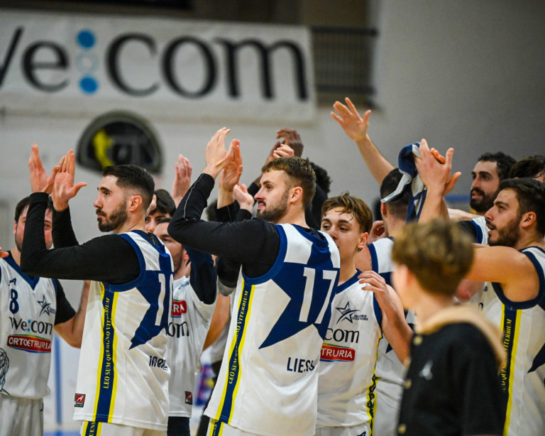 StellaAzzurraVT_vs_Avellino
