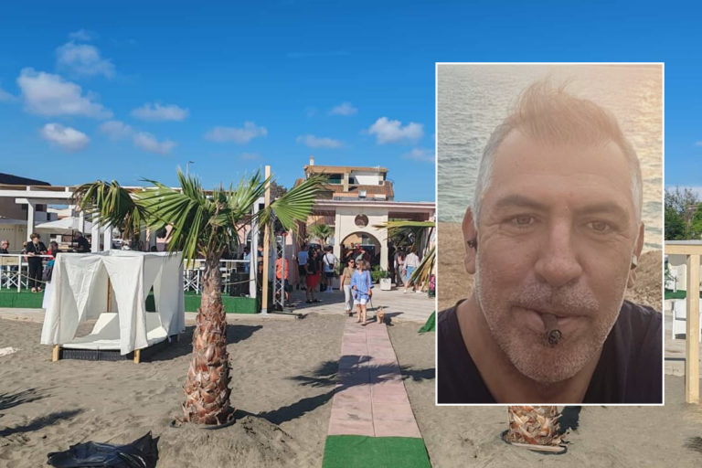 Tarquinia-Stabilimento-Bonita copia