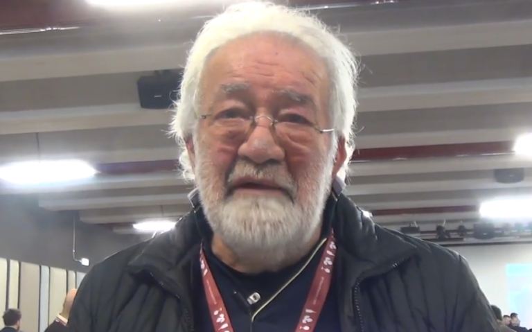 Vittorio Puri
